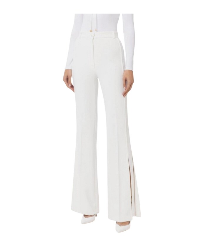 pantalon-en-polyester-avec-melange-elasthanne