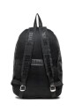 sac-multicolore-en-synthetique-motif-camo