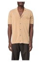 frosted-mm-tinted-shirt