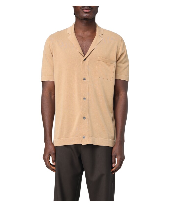 frosted-mm-tinted-shirt