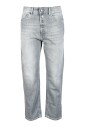 straight-jeans