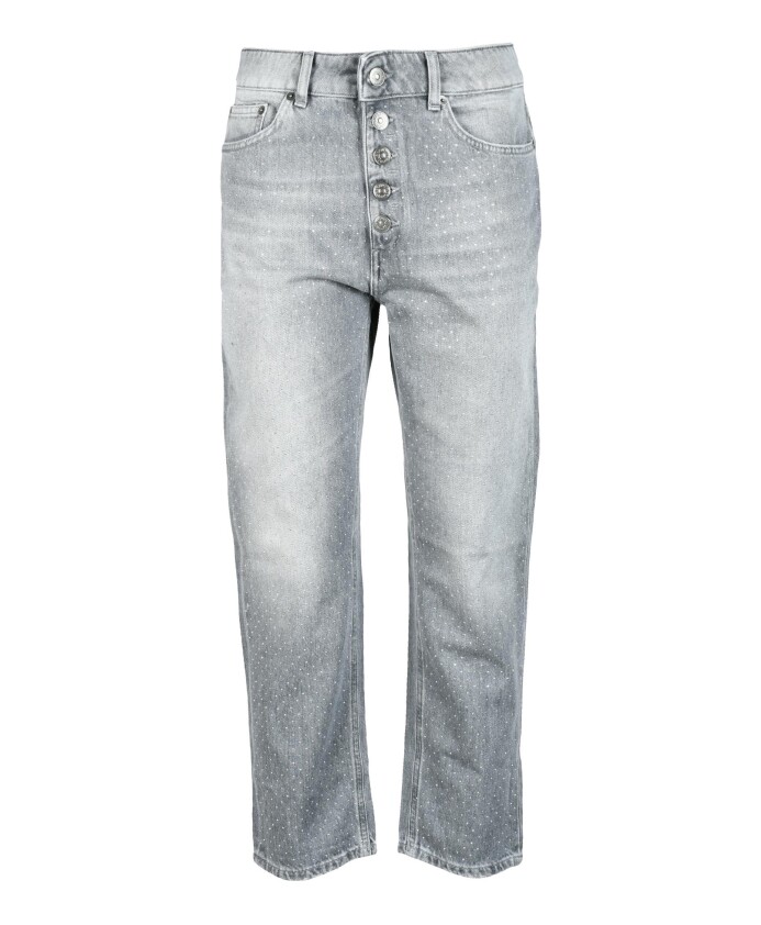 straight-jeans