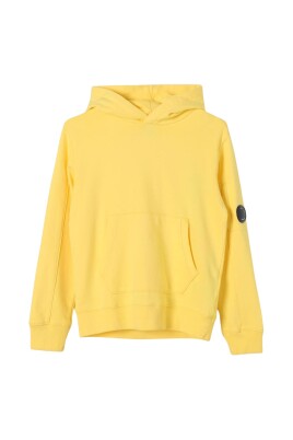 hooded-sweater