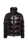 svarta-jackor-for-man