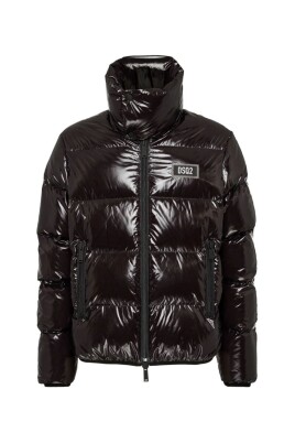 black-jackets-for-men
