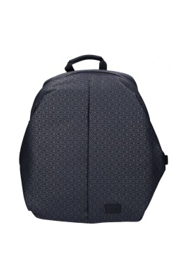 sac-a-dos-moderne-et-elegant-pour-hommes