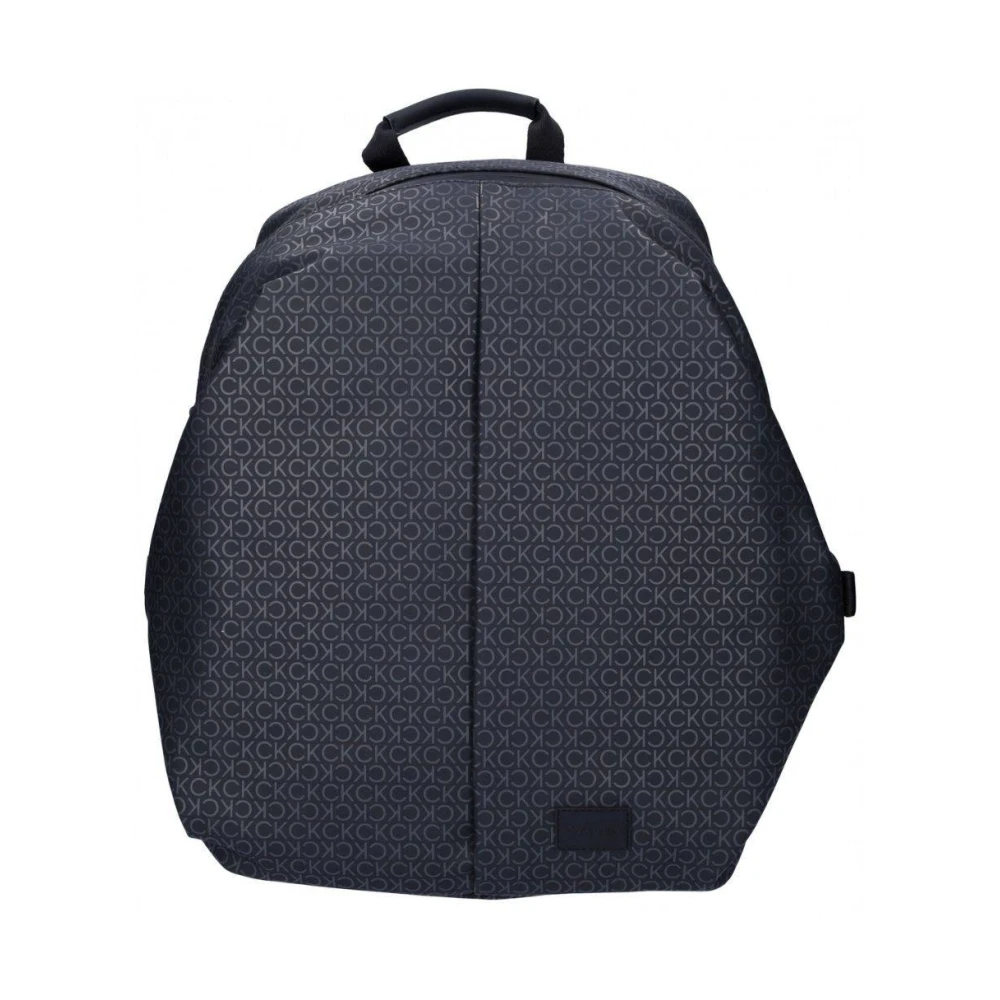 Bags > Backpacks - - Calvin Klein - Modalova
