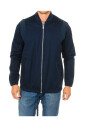 bomber-jackets