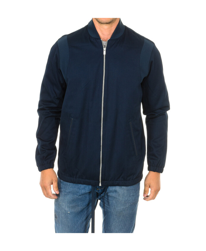 bomber-jackets