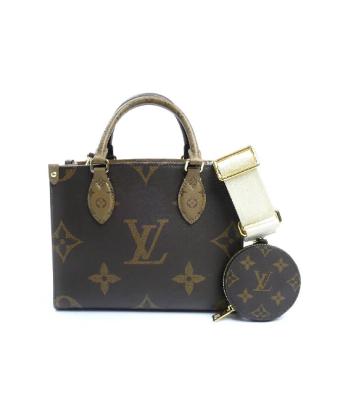 pre-owned-toile-sacs-louis-vuitton