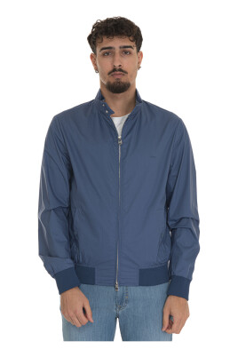 down-jacket