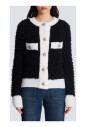 cardigan-en-maille-texturee