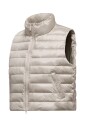 veste-rembourree-confortable-a-col-montant