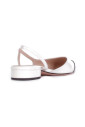 heeled-leather-pumps-with-buckle-closure