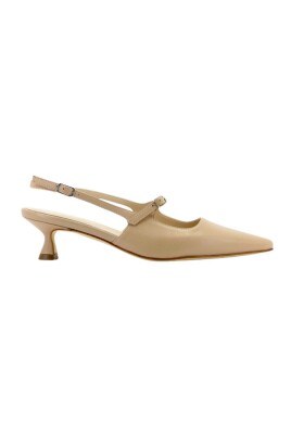 beige-leather-slingback-shoes