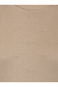 t-shirt-beige-style-mode-decontracte