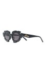 lw40088u-01a-sunglasses