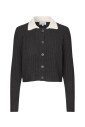 black-chevelle-cardigan