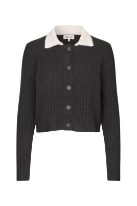 black-chevelle-cardigan