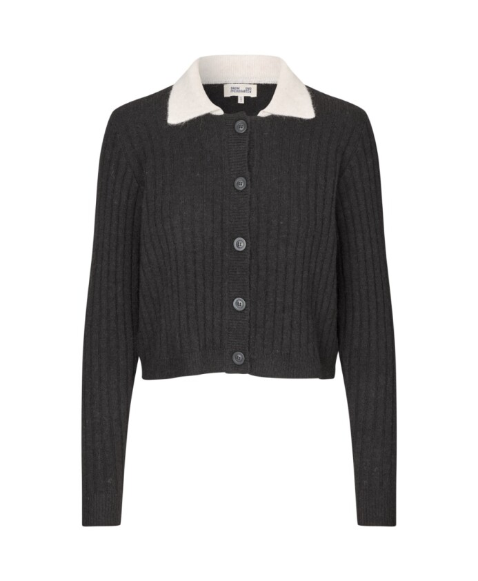 black-chevelle-cardigan