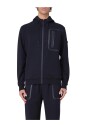 pull-a-col-rond-tricote-vert
