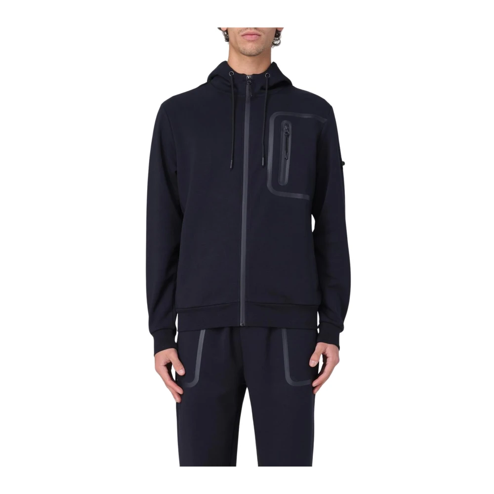 Jackets > Light Jackets - - Peuterey - Modalova
