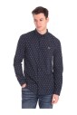 essential-dobby-chemise-a-manches-longues-en-coton