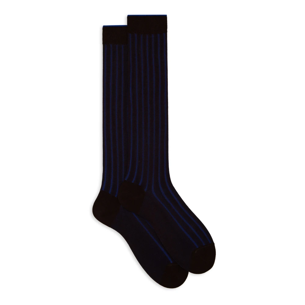 Underwear > Socks - - Gallo - Modalova