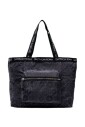 sac-shopper-teodosia-gattinoni