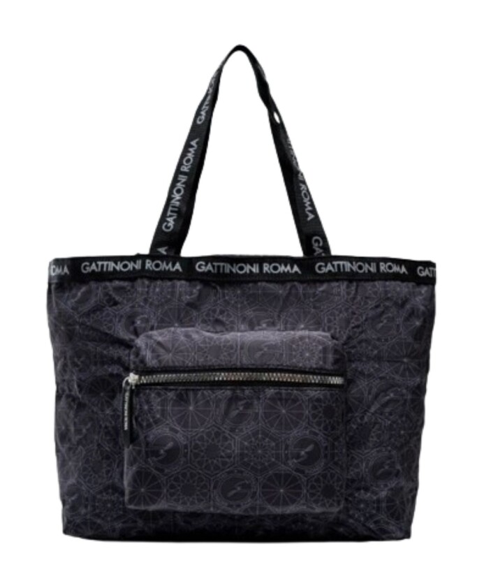 sac-shopper-teodosia-gattinoni