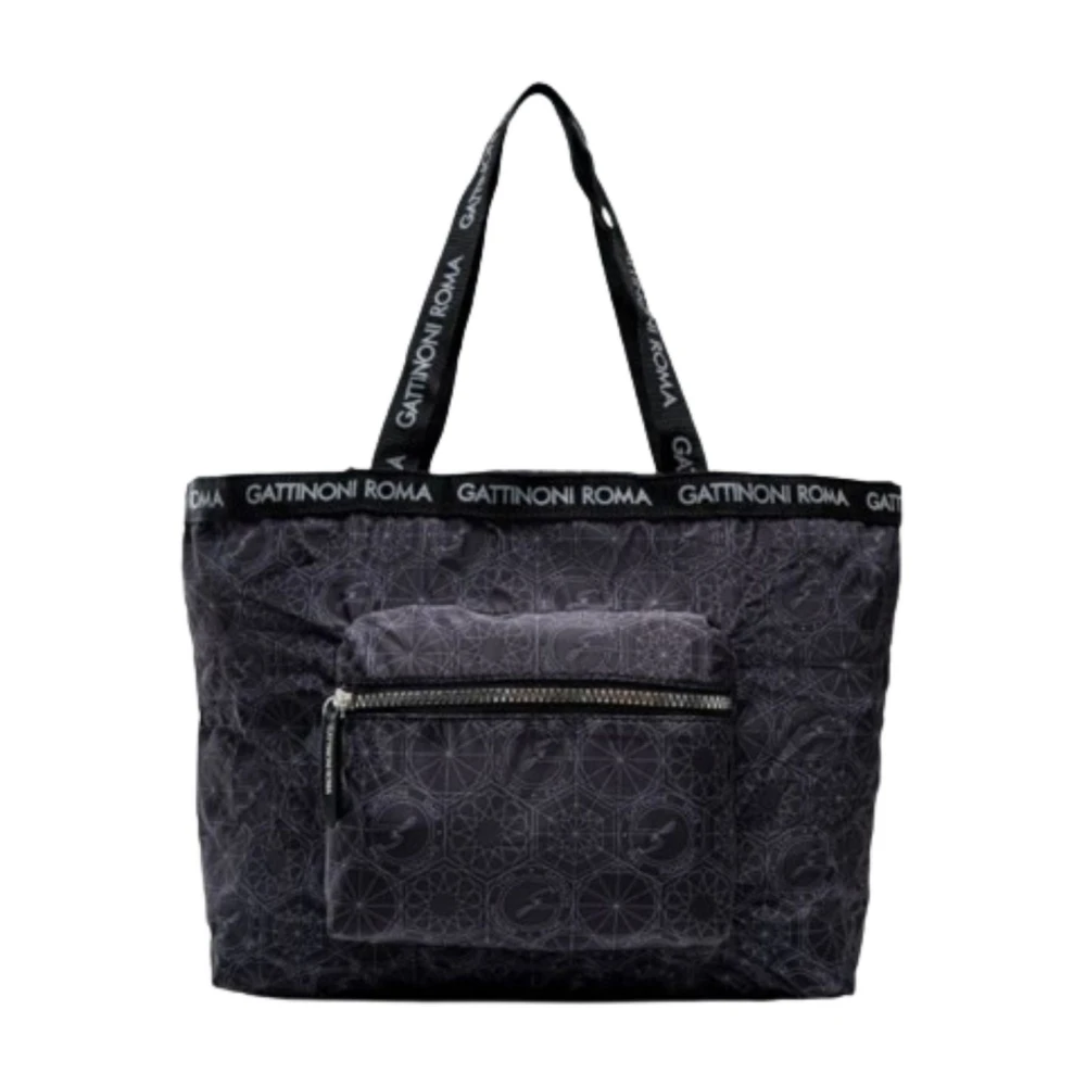 Bags > Tote Bags - - Gattinoni - Modalova