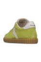 suede-sneakers-ines