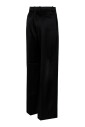 black-satin-finish-wide-leg-trousers