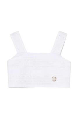 rosa-armlos-broderad-topp-barn