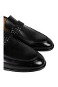 mocassins-confortables-a-enfiler