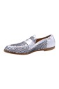 dorset-mocassin-schoenen