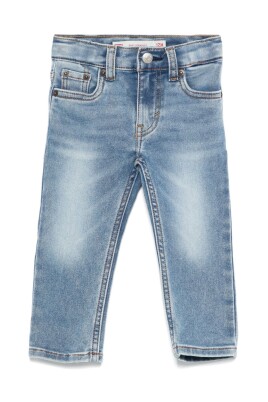 bla-jeans