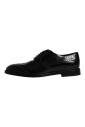 black-leather-wingtip-formal-shoes