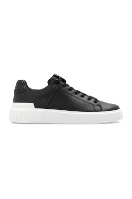 b-court-sneakers