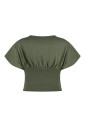 cotton-gathered-top