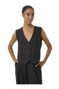 classic-linen-waistcoat-black