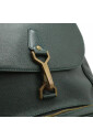 pre-owned-cuir-sacs-louis-vuitton
