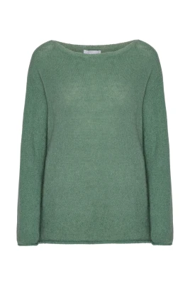 Molly LS Star