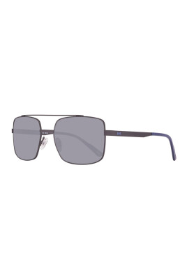 black-metal-sunglasses