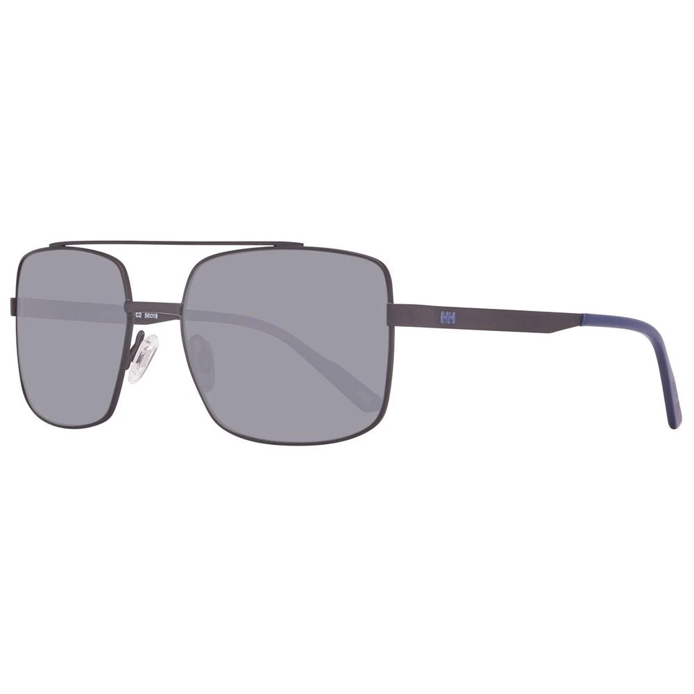 Accessories > Sunglasses - - Helly Hansen - Modalova