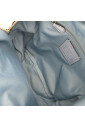 pre-owned-cuir-sacs-dos