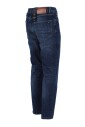 jean-core-denton-en-bleu