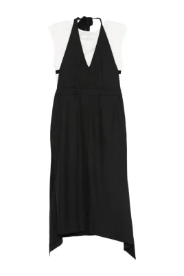 Glee Dress