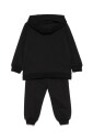 robe-noire-pour-enfants