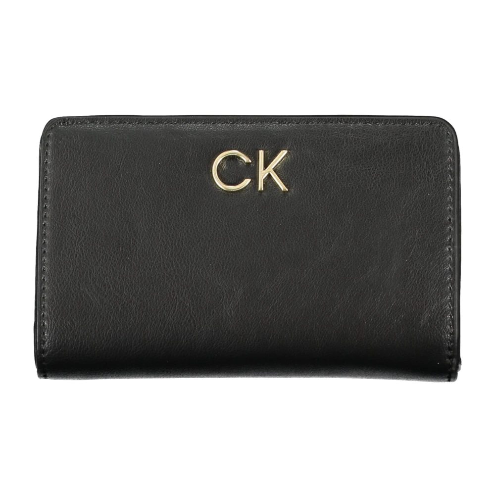 Accessories > Wallets & Cardholders - - Calvin Klein - Modalova